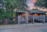 1538 Signal Ridge Place - Photo 1