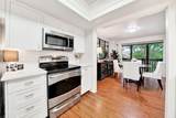 1538 Signal Ridge Place - Photo 10
