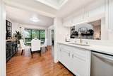 1538 Signal Ridge Place - Photo 9