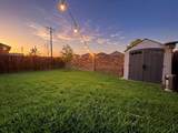14033 Earlham Street - Photo 5