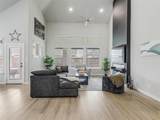 1201 Sweetleaf Street - Photo 6