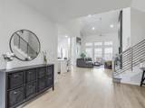 1201 Sweetleaf Street - Photo 7