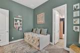 8504 Fannin Creek Trail - Photo 24