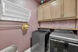 8504 Fannin Creek Trail - Photo 28