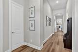8504 Fannin Creek Trail - Photo 30