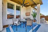 8504 Fannin Creek Trail - Photo 32