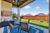 8504 Fannin Creek Trail - Photo 33