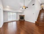 408 Milla Lane - Photo 1