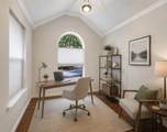 408 Milla Lane - Photo 10