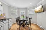 408 Milla Lane - Photo 11