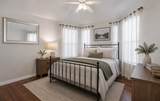 408 Milla Lane - Photo 12
