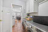 408 Milla Lane - Photo 14
