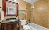 408 Milla Lane - Photo 15