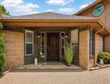 408 Milla Lane - Photo 16