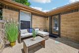 408 Milla Lane - Photo 17