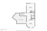 408 Milla Lane - Photo 22