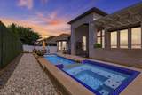 1209 10th Street - Photo 1