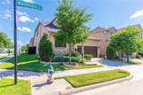 2280 Washington Drive - Photo 1