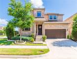 2280 Washington Drive - Photo 2