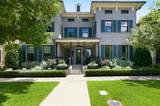 4150 Fallbrook Drive - Photo 1