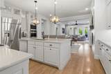 4150 Fallbrook Drive - Photo 2