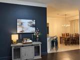 378 Saint Charles Boulevard - Photo 37