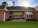 378 Saint Charles Boulevard - Photo 38