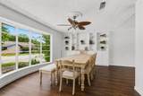 4314 Steeplechase Trail - Photo 3