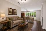 4314 Steeplechase Trail - Photo 4