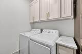12262 Fm 1384 - Photo 25