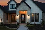 12262 Fm 1384 - Photo 3