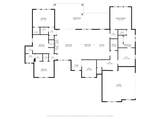 12262 Fm 1384 - Photo 30