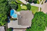 3209 Normandy Drive - Photo 2