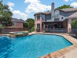 3209 Normandy Drive - Photo 3