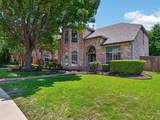 3209 Normandy Drive - Photo 5