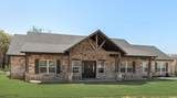 245 Creek Crossing Street - Photo 1