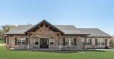 245 Creek Crossing Street - Photo 2