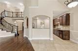 3167 Izabella Court - Photo 10