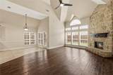 3167 Izabella Court - Photo 12