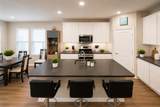 6332 Copperhead Drive - Photo 5