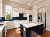 2114 Wenge Lane - Photo 4