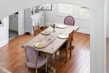 3913 Tidal Drive - Photo 10