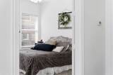 3913 Tidal Drive - Photo 11