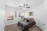 3913 Tidal Drive - Photo 12