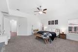 3913 Tidal Drive - Photo 15