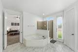 3913 Tidal Drive - Photo 18