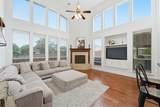 3913 Tidal Drive - Photo 20
