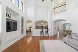 3913 Tidal Drive - Photo 21