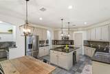 3913 Tidal Drive - Photo 24