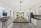 3913 Tidal Drive - Photo 25
